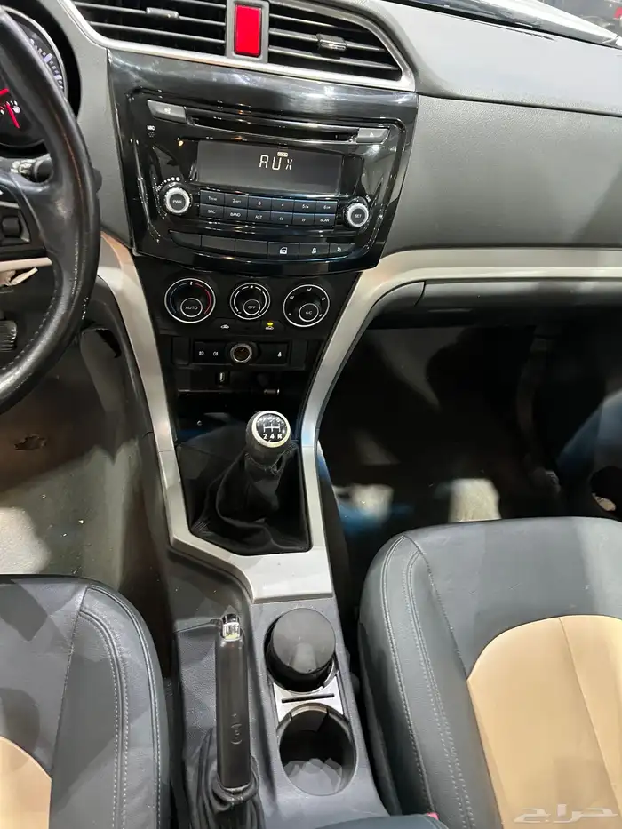 للبيع وانيت جريت وول 2017 ونقل 6 9