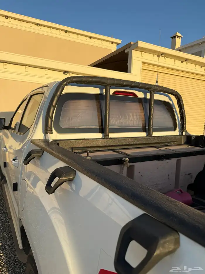 أم جئ t60 للبيع 21