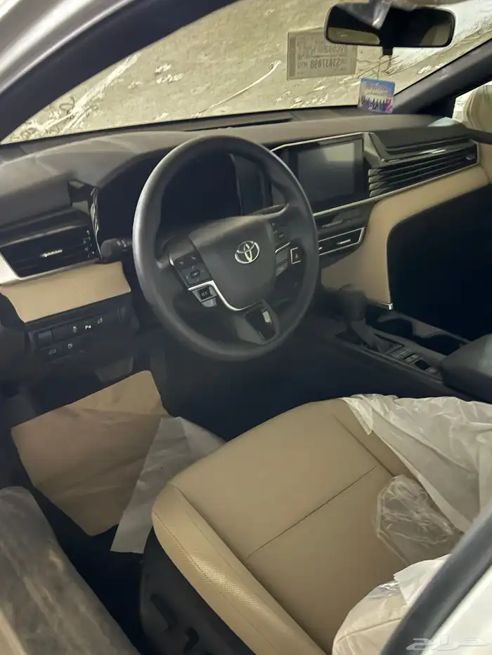 ( تم البيع SOLD ) 2