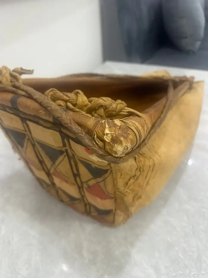 ميزاب أطفال 1