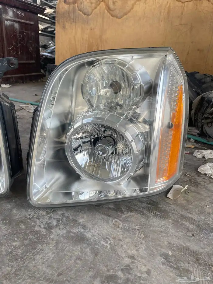 شمعات دينالي 2010 1