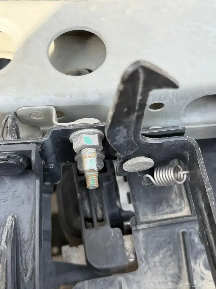 نيسان صني 29