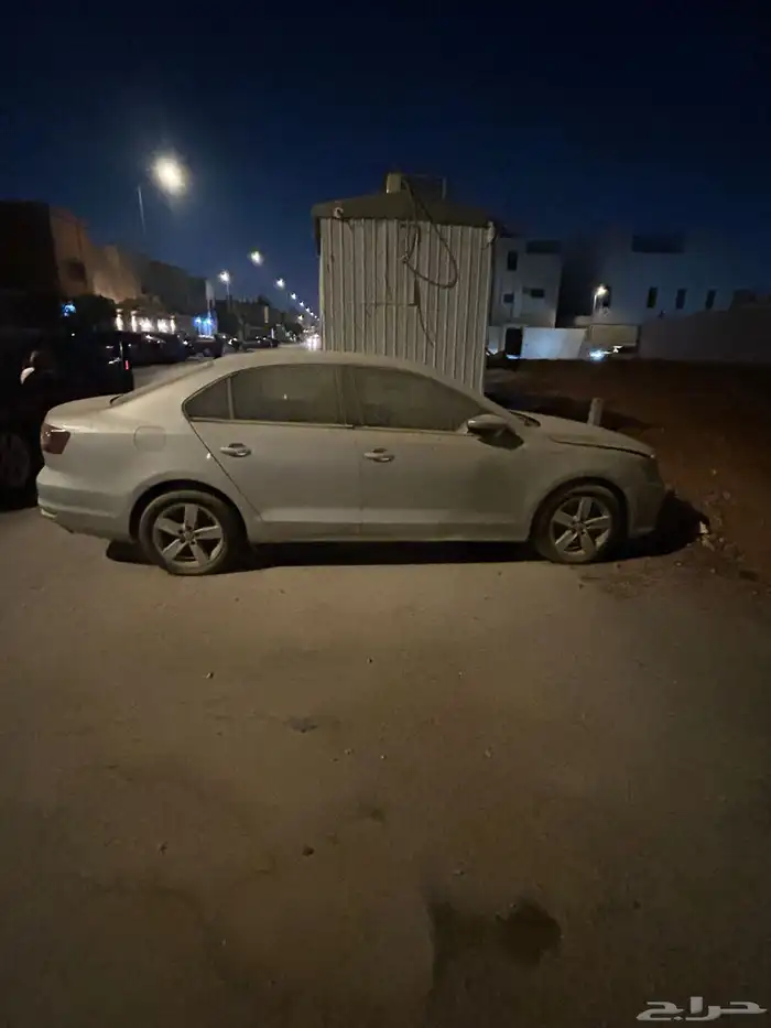 فلكسويجن ( باسات ) 2012 2