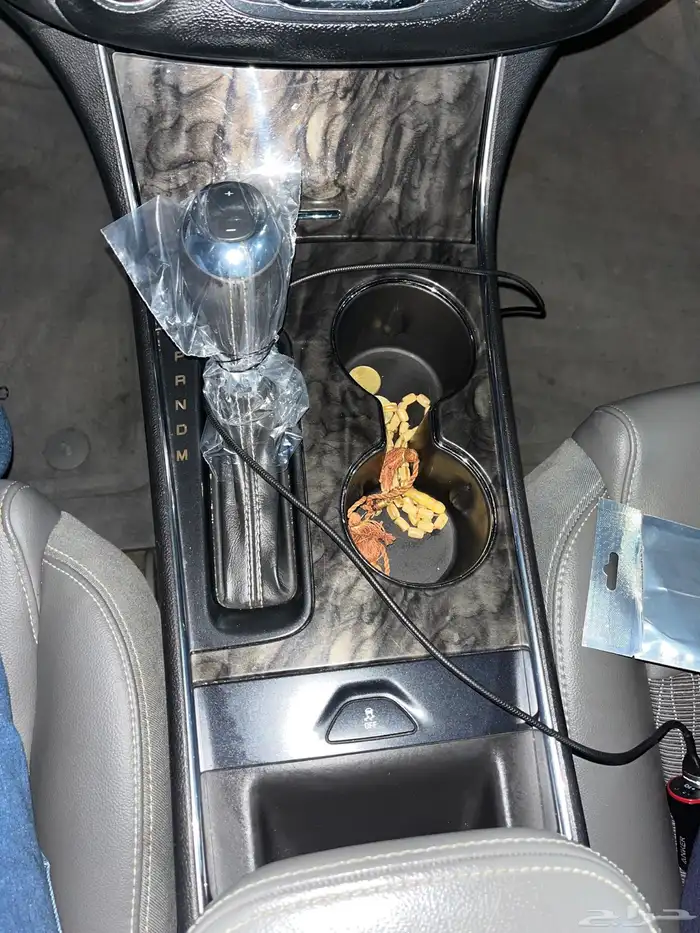 امبالا 2015 للبيع 10