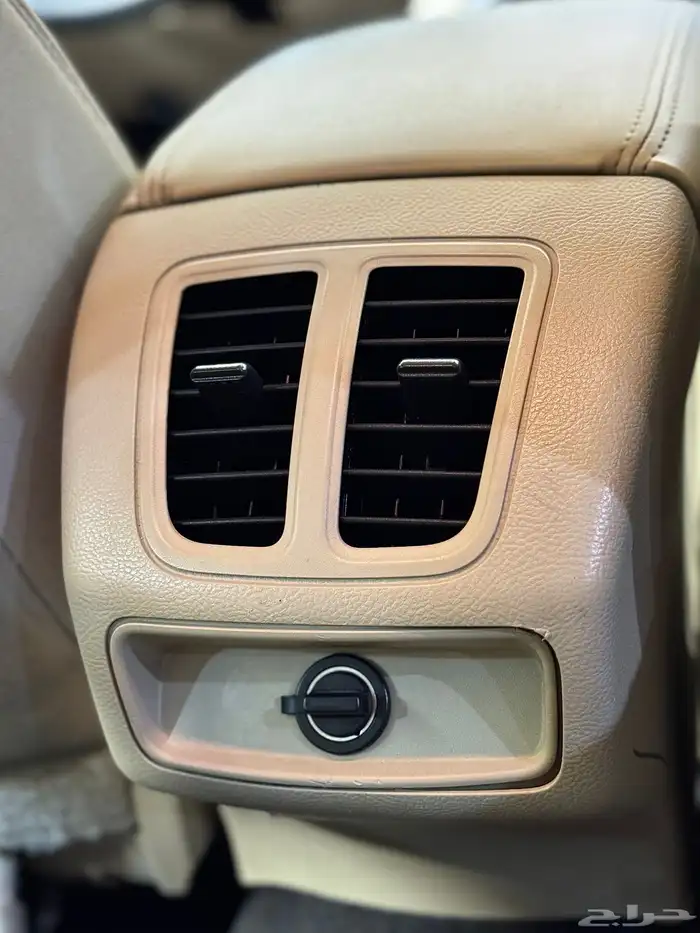 فورد تورس v4 موديل 2018 23