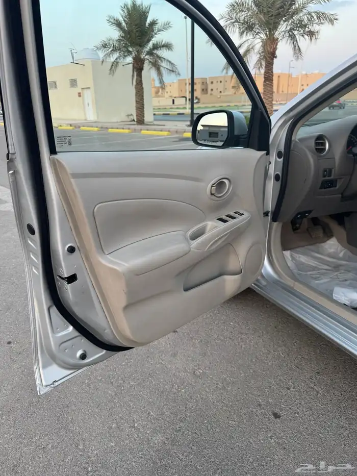 صني 23 فل كامل منوة المستخدم 28