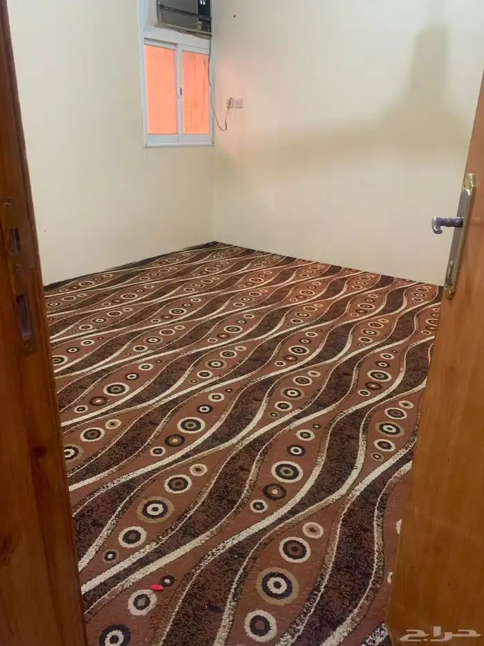 اثاث شقتين للبيع 7