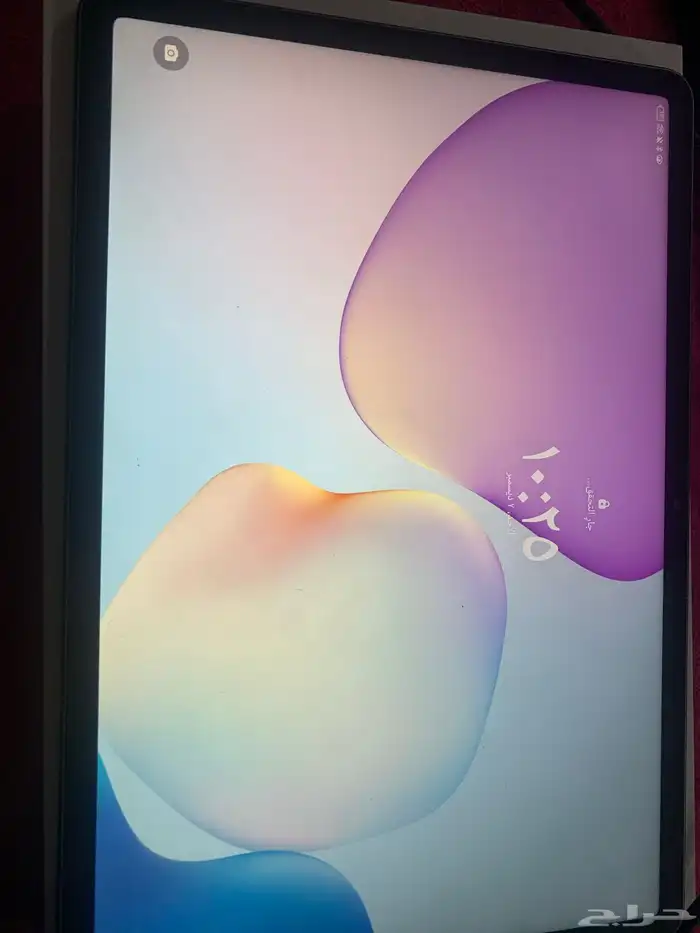 ايباد هواوي ميت باد 11.5 2025 0