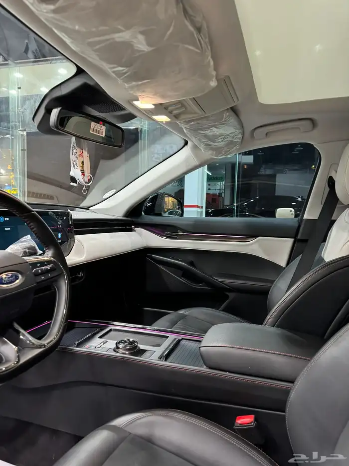 تورس 2023 فل كامل 11