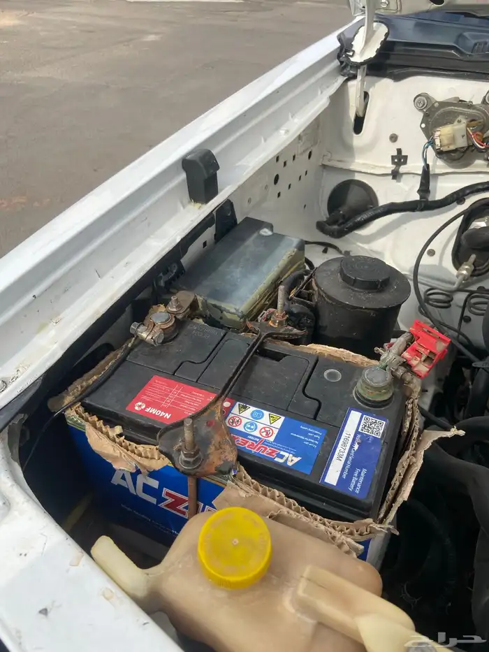 ددسن سوبر فل 2001 11