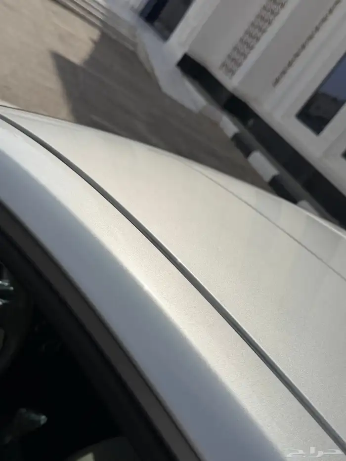 نيسان صني 45