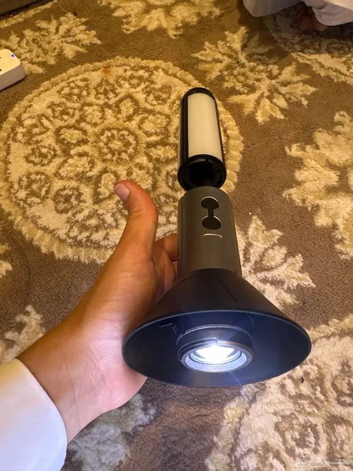 كشاف كشتات ورحلات جديد 4