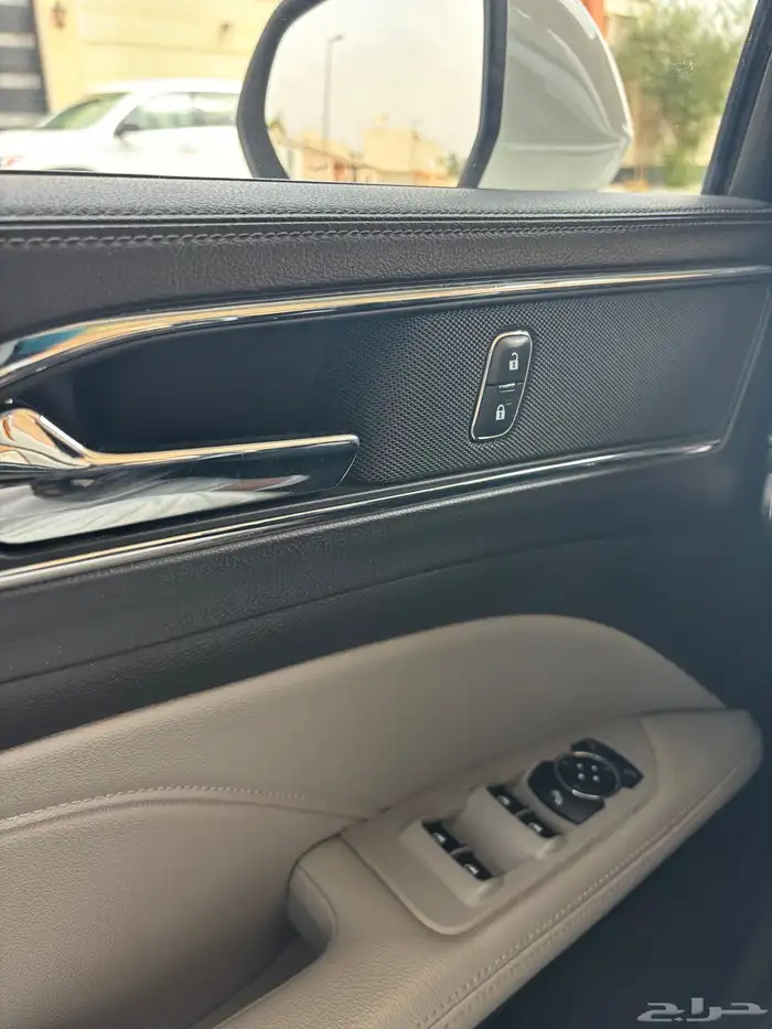 فورد تورس امبيانتي 2022 14