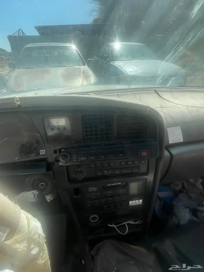 كرسيدا 1992 امريكي 14