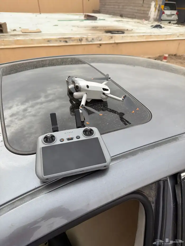 مصور درون عقارات ومزادات 2