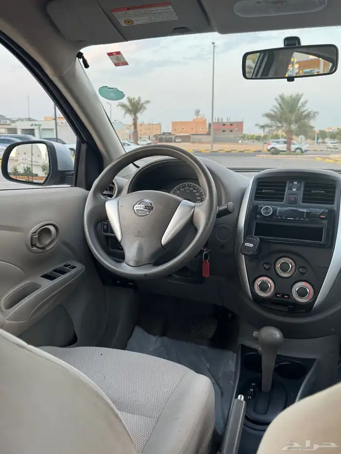 صني 23 فل كامل منوة المستخدم 20