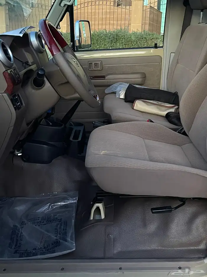 للبيع شاص 2018 فل كامل سعودي 18