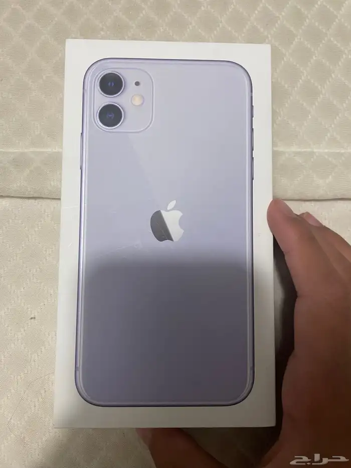 ايفون 11 عادي للبيع 0
