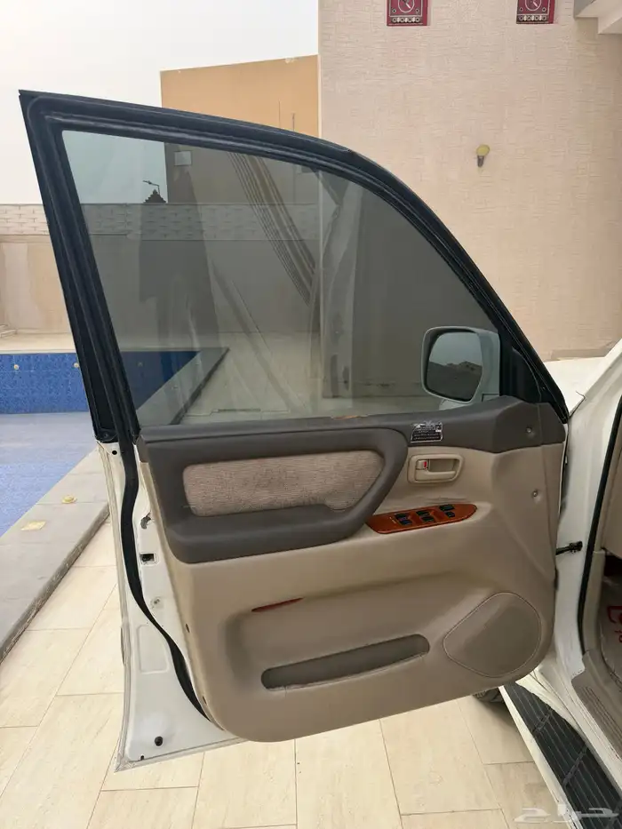 جكسار 2007 (سبير علاق قير عادي) 20