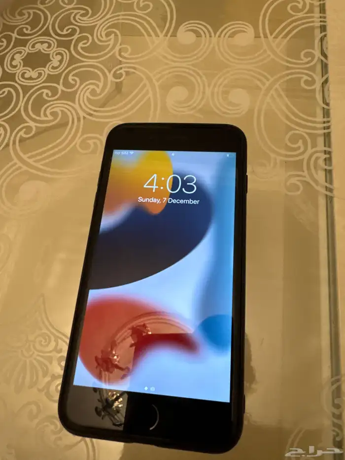 آيفون بلس 7 0