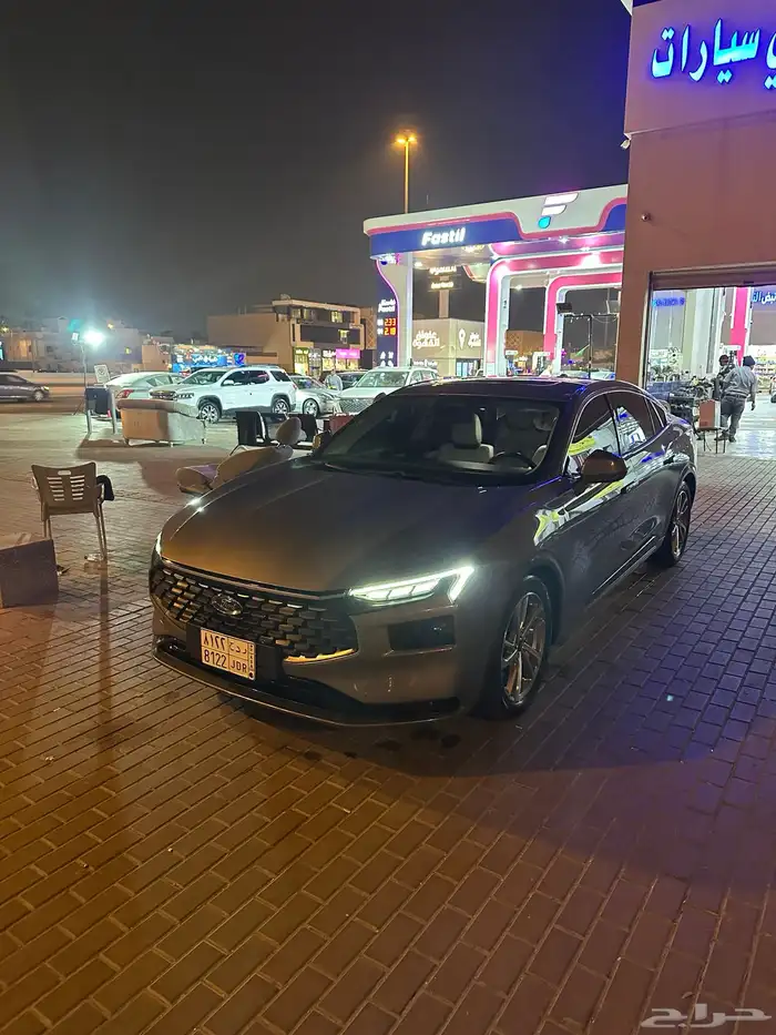 توريس للبيع 2023 نص فل 0