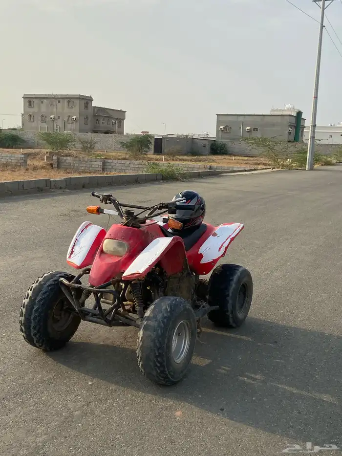 ثلاث دبابات دباب 4