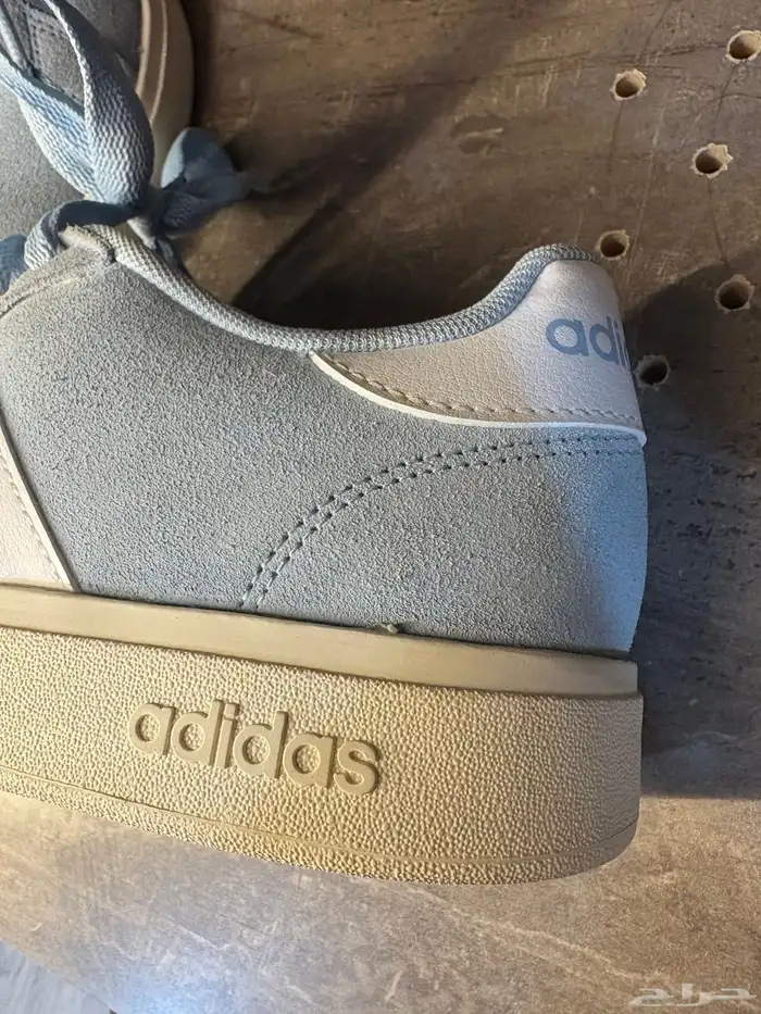 شوز اديداس اصلي 4
