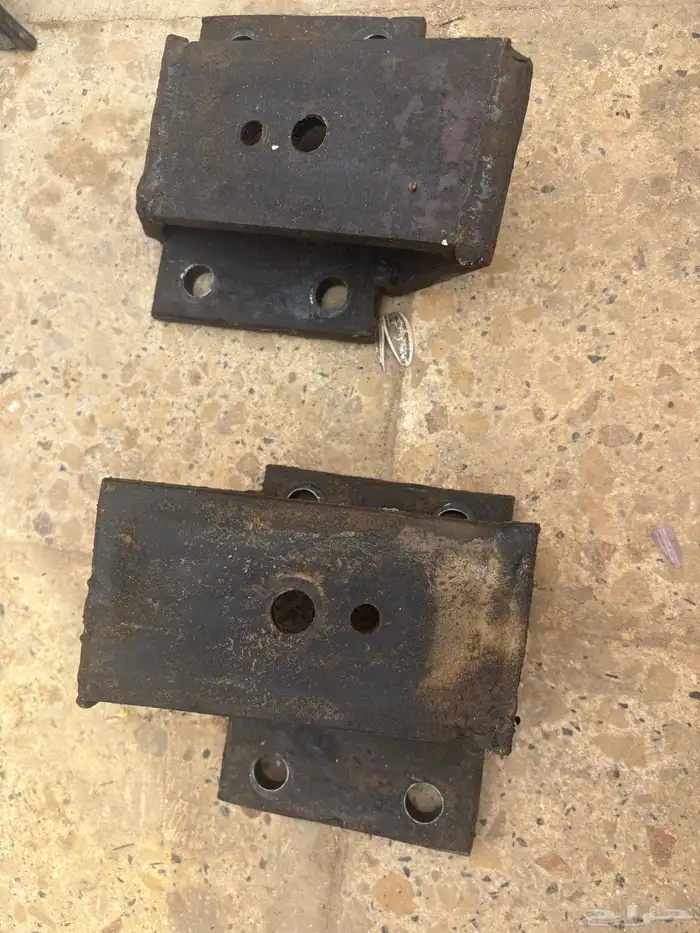 اغراض مكينة لكزز 400 6