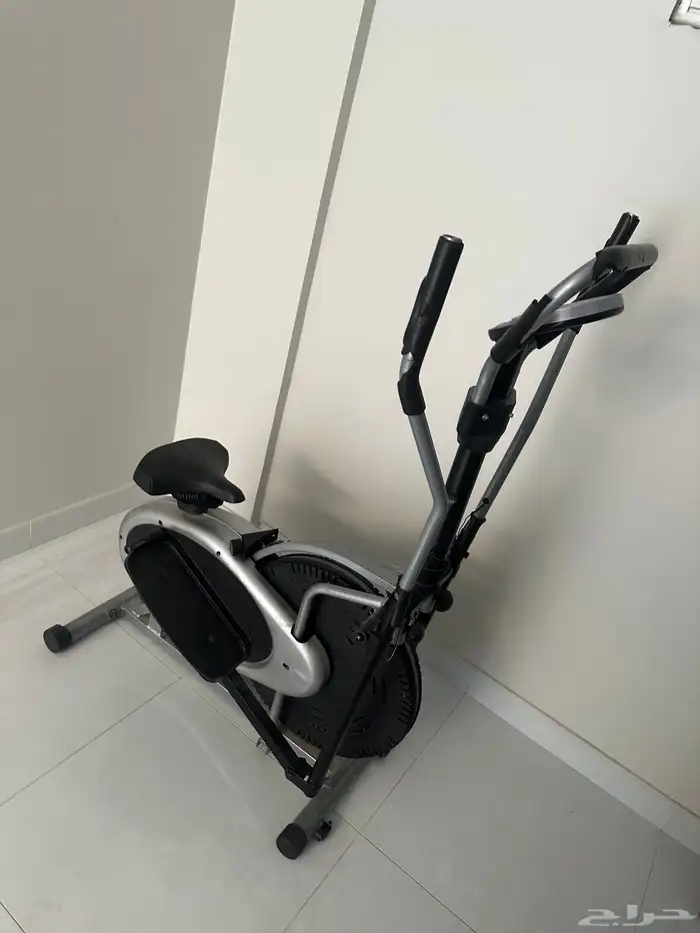 درجة تمرين 2