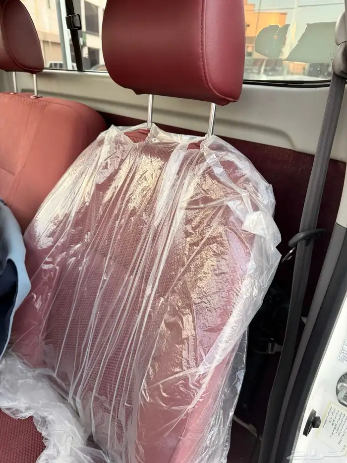 هايلوكس 2015 8