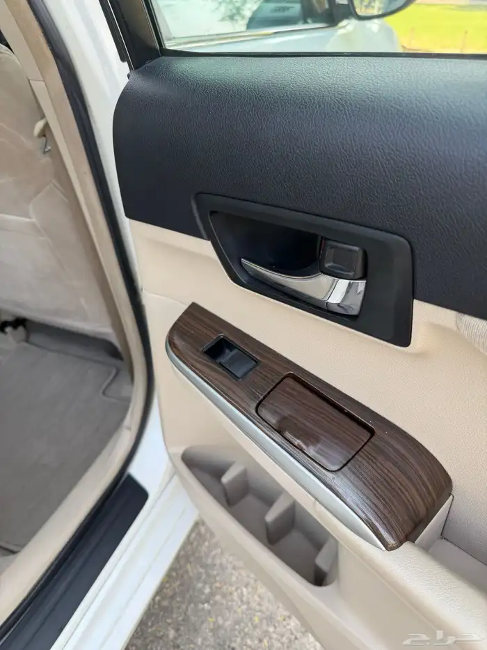 كامري 2014 فل كامل 24