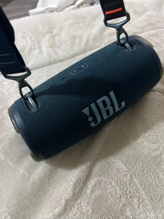 سماعة مكبر صوت عالي 0