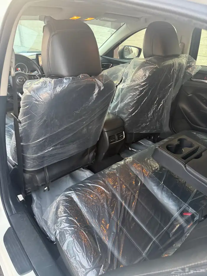 مازدا_6_فل_2021 32