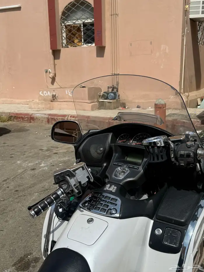 للبيع قولد ونق 5