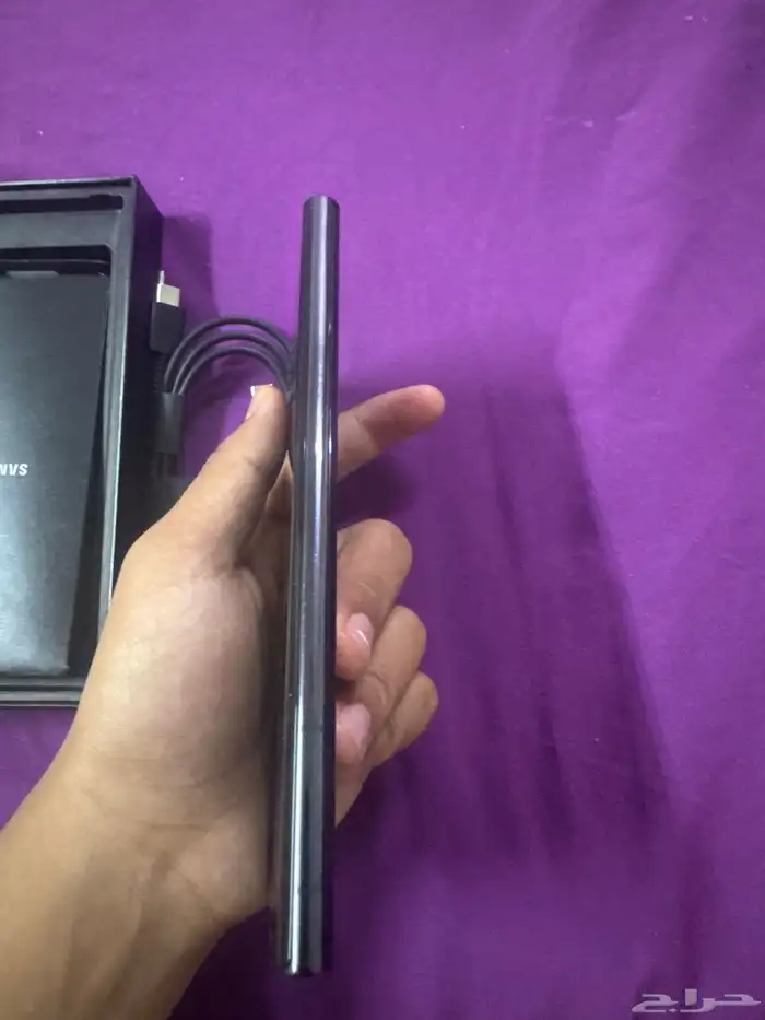 22الترا معاه اسلك م انفك 3