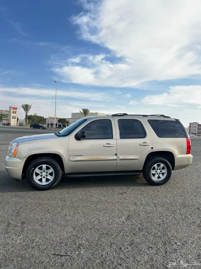 يوكن 2009 بدون دبل 2