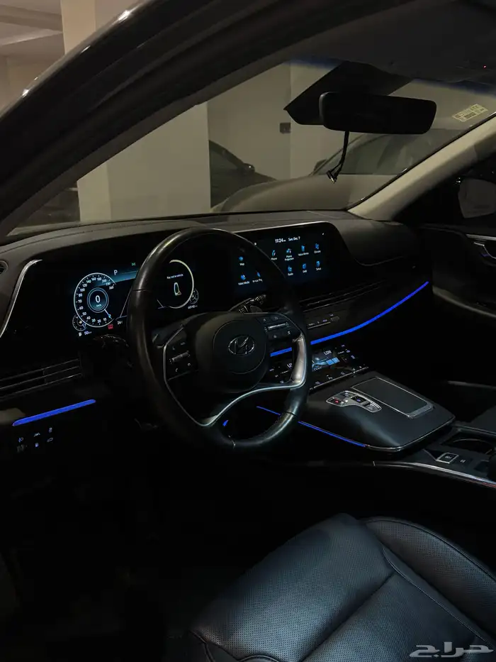 ازيرا (2021) v6 فل كامل 9