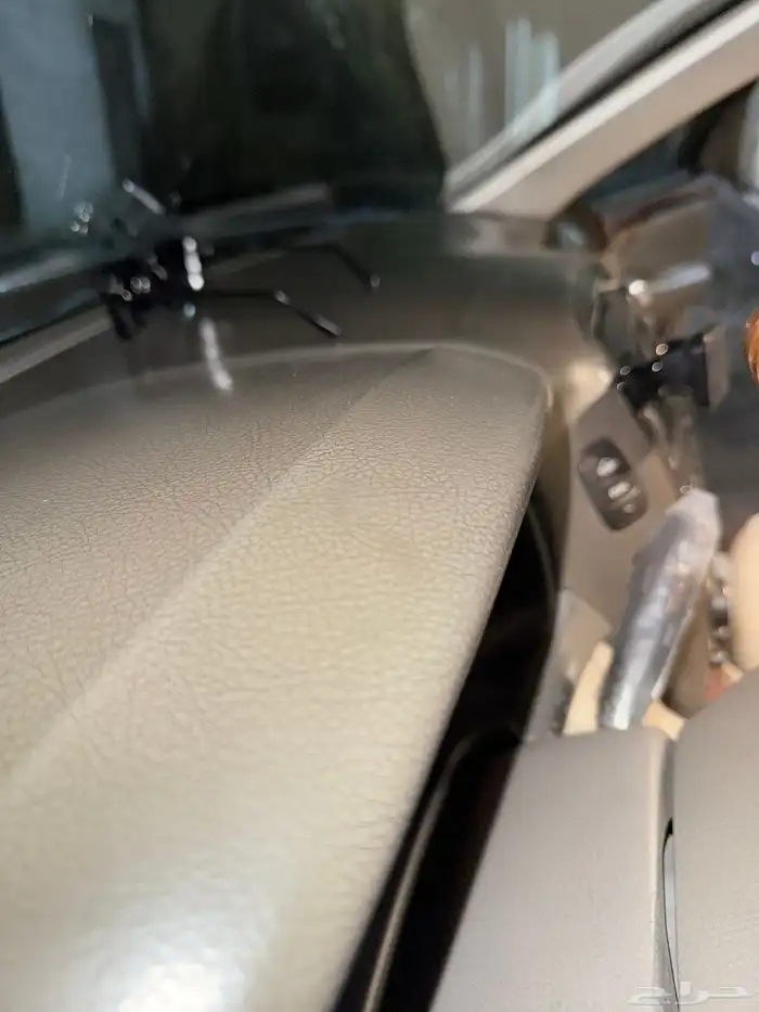 لكزس ال اس 430 للبيع 34