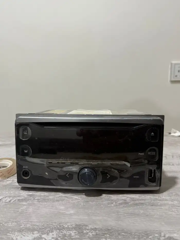 مسجل بازعي 0