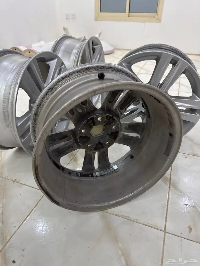 جنوط مجدوعي 2014 . 8