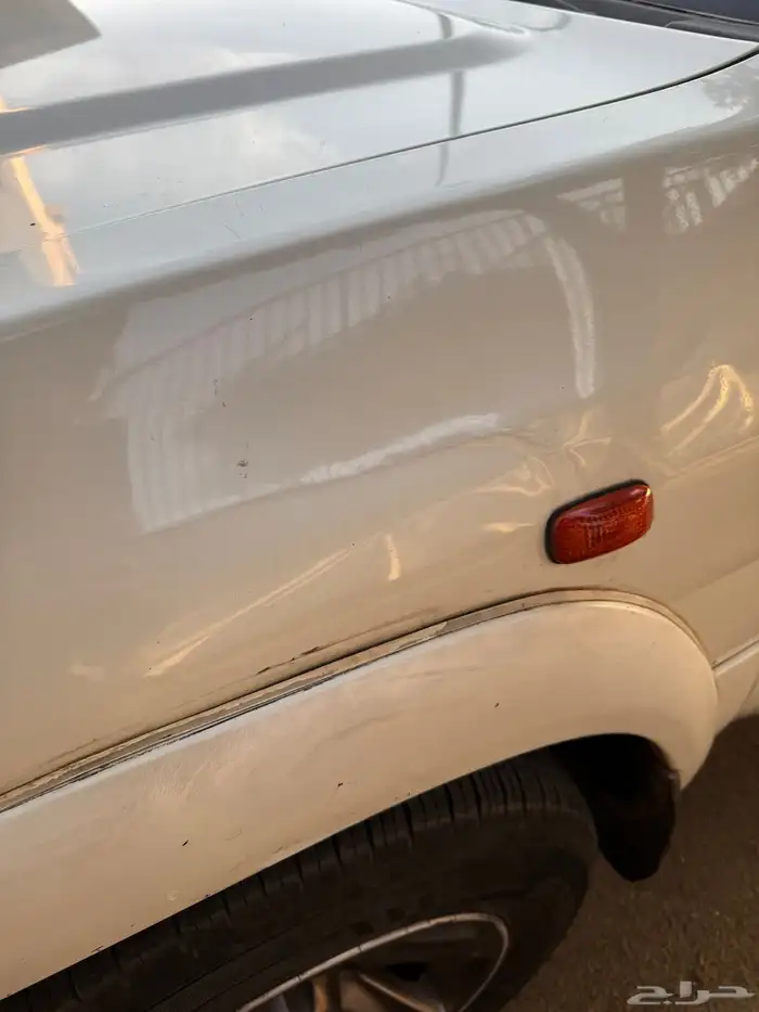 باثنفندر 2002 قير تماتيك 9