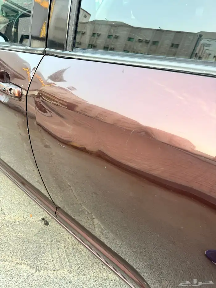 سزوكي سويفت 13