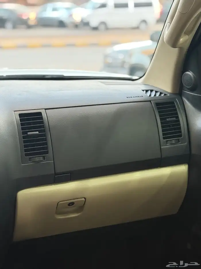 تويوتا - سكويا - 2014 - فل كامل - دبل 14