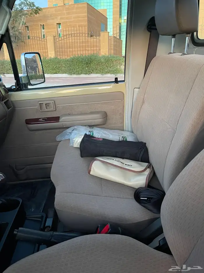 للبيع شاص 2018 فل كامل سعودي 22