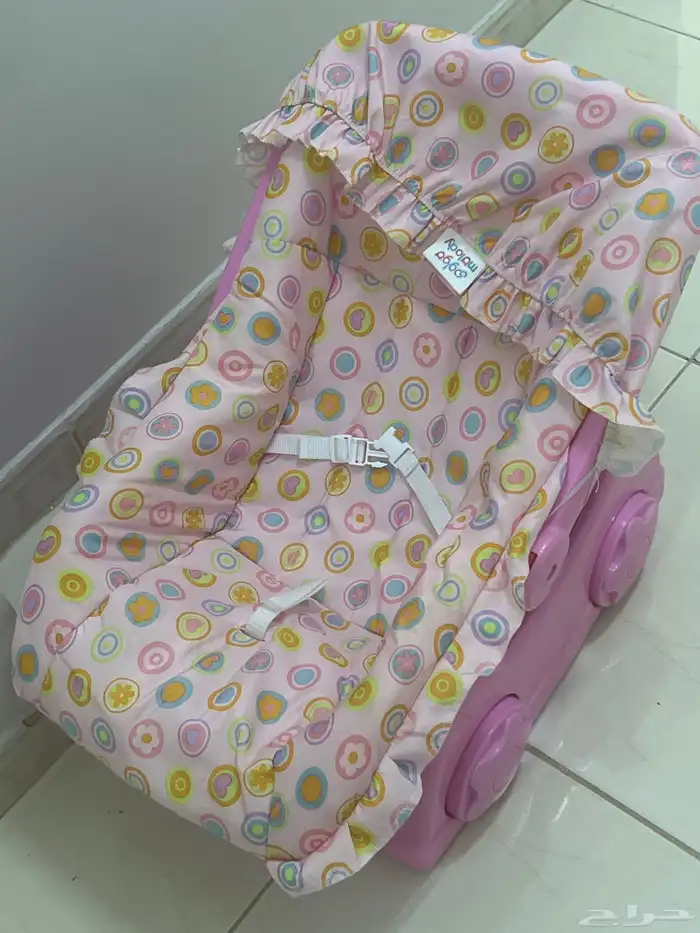 جلاسه للرضع 0