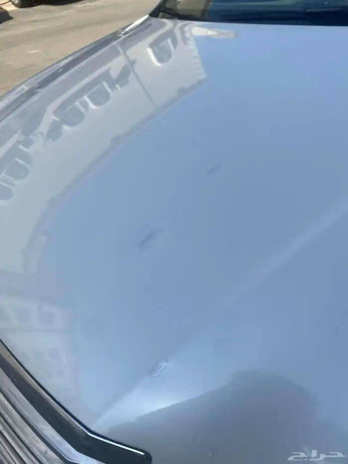 افالون 2008 ليمتد نظيفة 7