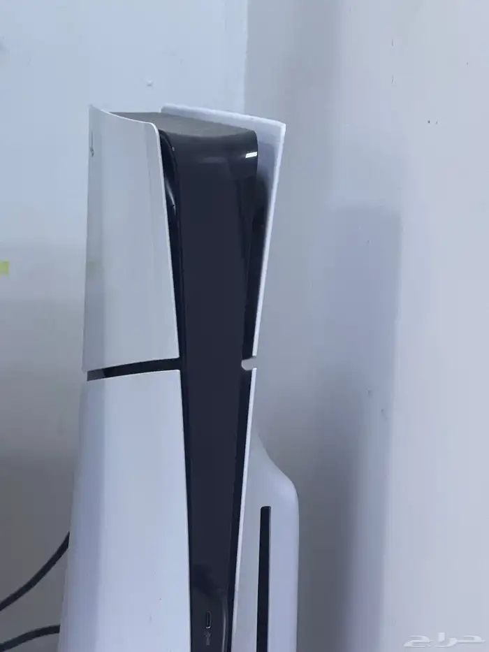 بلايستيشن 5 0