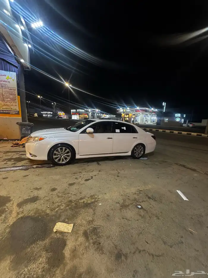 افلون شد بلد الممشي 590 شد بلد مجدد مفحوص 0