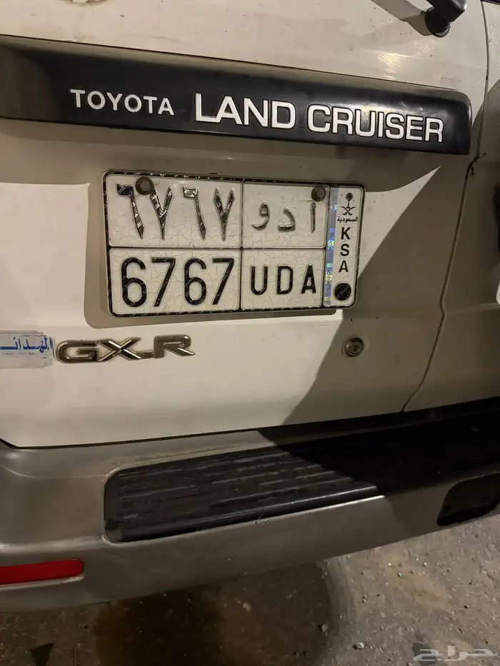 لوحه للبيع 0