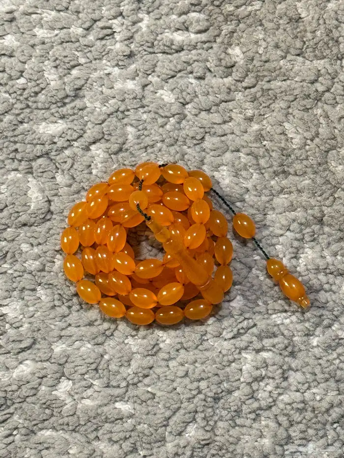 للبيع مسباح شبيه المكعبات 1